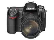 NIKON D700,  D300 FOR SALE AT AFFORDABLE PRICE