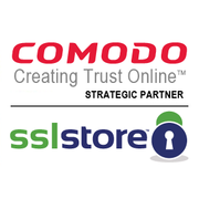 Buy or Renew Comodo EV Multi Domain at $553.05/yr from thesslstore.com