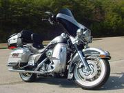 2003 - Harley-Davidson 100th Anniv. Ultra-Classic
