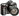 NIKON D700,  D300 FOR SALE AT AFFORDABLE PRICE